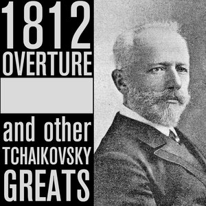 Orchestral Suite No. 4, Op. 61 