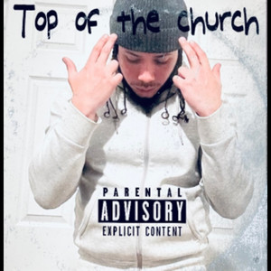 TOTC Freestyle (Explicit)