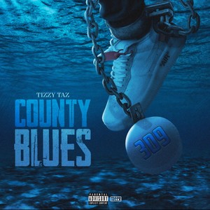County Blues (Explicit)