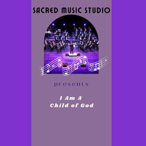 I Am A Child of God (Cover Version)