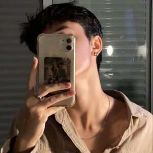 Chutiyeko Chappal Taar Le Sikayera