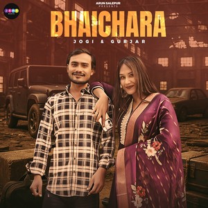 Bhaichara