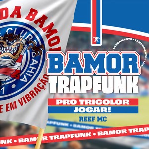 Pro tricolor jogar