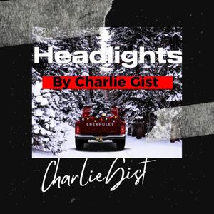 Headlights (Explicit)