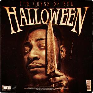 Halloween (Explicit)