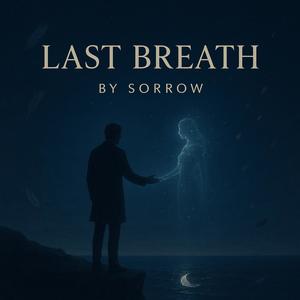 Last Breath