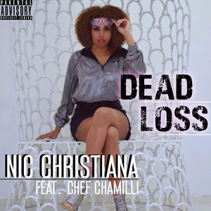 Dead Loss (Explicit)