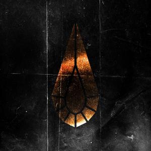 Lifetime (feat. 757Shai & GÂTOR) (Explicit)