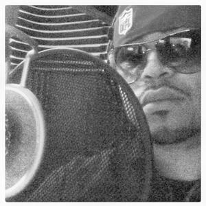 Come Find Me (Spotlight) (Explicit)