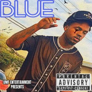 BLUE (Explicit)