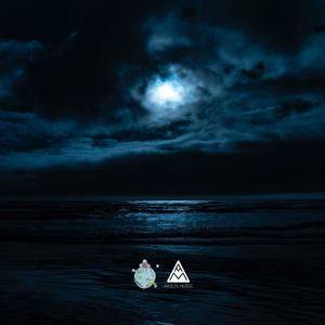 1112(feat. AkilisMusic) (Explicit)