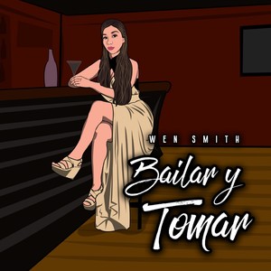 Bailar y Tomar