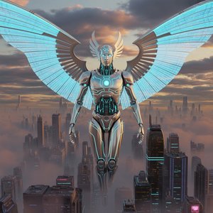 Artificial Sound (Radio Edit|Explicit)