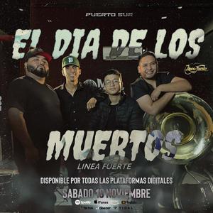 El dia de los Muertos (En Vivo) (En vivo)