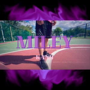 Miley (Explicit)