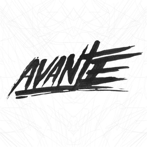 Avante (feat. DJ Nelz) (Remix)