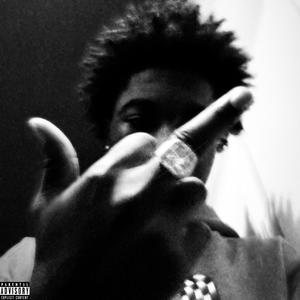 dxrt3all x 40spaz flow (Explicit)