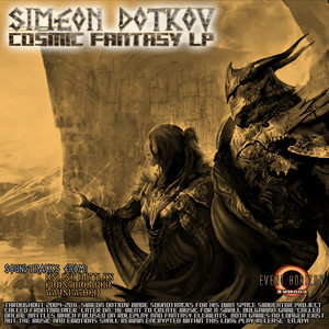 City of the Unbroken