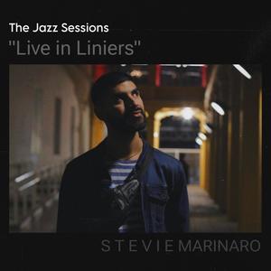 The Jazz Sessions: Live in Liniers (Live)