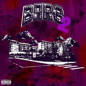 BARS #2 (feat. Esmett) (Explicit)