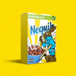 Nequik