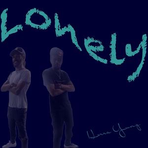 Lonely (feat. Quay) (Explicit)