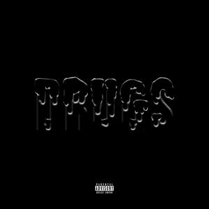 ****s (feat. Pray September, MackReeRee & Trot) (feat. Pray September, Mr Macka & Trotiana|Explicit)