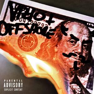 Vizio+Offshore (Explicit)