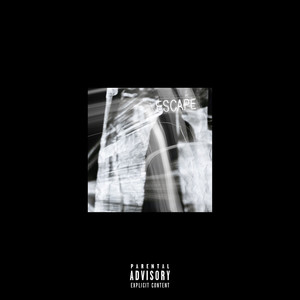 Escape (Explicit)