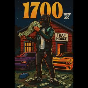 Free Bricc (Explicit)