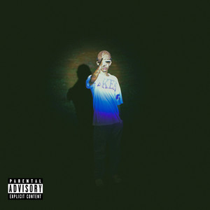 Próxima Estação (Explicit)