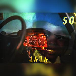 50 (Explicit)