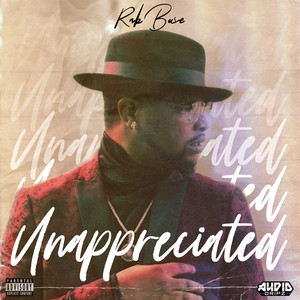 Ease the Pain (Explicit)