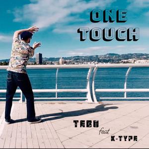 One Touch (Explicit)