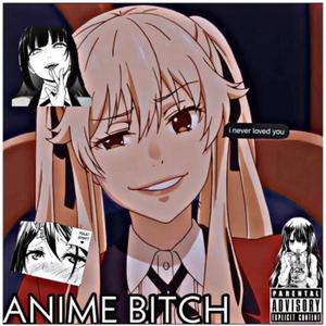 ANIME ***** (Explicit)