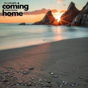 Coming Home (feat. Victoria Hawkes)