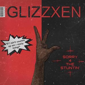 6hourflight (Explicit)