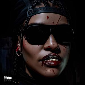 3 WISHES // PLEASE (Explicit)