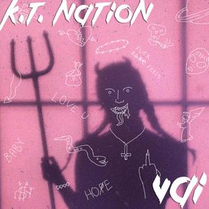 Breathe!!(feat. Vai)