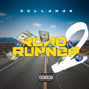 Road Runner 2 (Explicit)