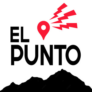 El Punto