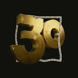 Smuutti Operaattori (feat. Pianomies)