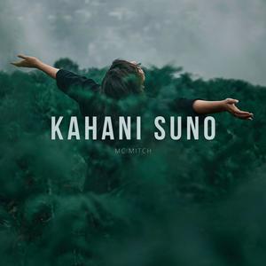 Kahani suno 2.0 (Acoustic Cover)