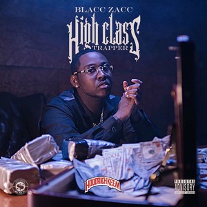 Traded Sleep for Succes (Explicit)