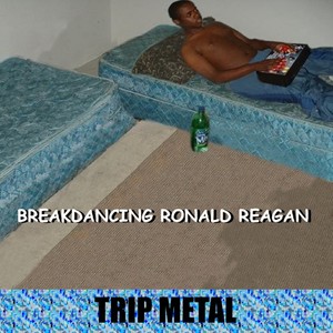 Trip Metal