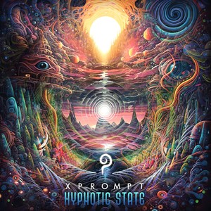 Hypnotic State