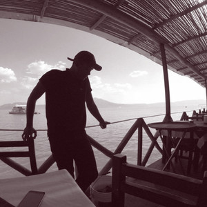 Check It Out (Explicit)