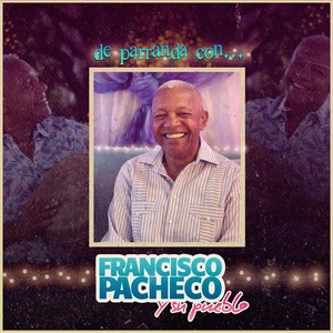 DE QUÉ TAMAÑO ES TU AMOR