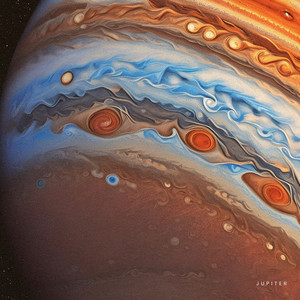 Jupiter