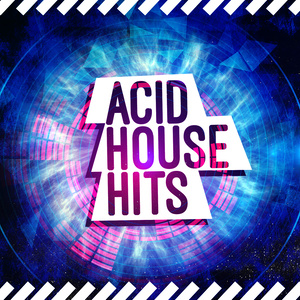 Acid House Hits